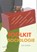 Toolkit sociologie, Cor Langen - Paperback - 9789023244196