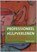 Professioneel hulpverlenen, Irene Slaats ; Hein Heijen - Paperback - 9789023245506