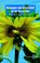 Managen van diversiteit op de werkvloer, Kitlyn Tjin A Djie ; Irene Zwaan - Paperback - 9789023247357