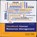 Handboek Human Resources Management, Jelle Dijkstra - Gebonden - 9789023247371