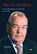 Relus ter Beek, Lukas Koops - Paperback - 9789023249719