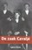 * De zaak Cavaljé, Egbert Brink - Paperback - 9789023250012
