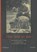 Hak, pak en zak, Jan Kraak - Paperback - 9789023250401