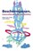 Beschermjassen, Kitlyn Tjin A Djie - Paperback - 9789023251224