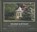 Het prieel op de heuvel, Aly van der Mark - Paperback - 9789023251644