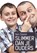 Slimmer dan je ouders, Ben Daeter - Paperback - 9789023252085