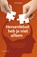 Hersenletsel heb je niet alleen, Jenny Palm - Paperback - 9789023252115