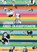 Leerboek kinder- en jeugdpsychiatrie, Frank C. Verhulst - Paperback - 9789023252450