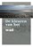 De kleuren van het wad, Kester Freriks - Paperback - 9789023253990
