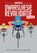 Handboek dwarslaesierevalidatie, F.W.A. van Asbeck ; I.J.W. van Nes - Paperback - 9789023254010