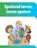 Spelend leren, leren spelen, Rudy Reenders ; Wil Spijkers ; Nathalie van der Vlugt - Losbladig - 9789023254461