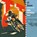 TT Assen, F. Sieders - Paperback - 9789023255062