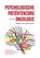 Psychologische patiëntenzorg in de oncologie, Hanneke de Haes ; Leo Gualthérie van Weezel ; Robbert Sanderman - Paperback - 9789023255253