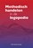 Methodisch handelen in de logopedie, Henriëtte Kuiper - Paperback - 9789023255277