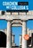 Coachen met collega's, Erik de Haan ; Yvonne Burger - Paperback - 9789023255437