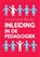 Inleiding in de pedagogiek, Annemarie Becker - Paperback - 9789023255635