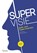 Supervisie, Erik de Haan ; Willemine Regouin - Paperback - 9789023255758