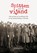 Spitten voor de vijand, Erik Dijkstra - Paperback - 9789023255802