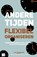 Andere tijden, flexibel organiseren, Jaap Jan Brouwer - Paperback - 9789023255826