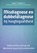 Misdiagnose en dubbeldiagnose bij hoogbegaafdheid, James T. Webb ; Edward R. Amend ; Paul Beljan ; Nadia E. Webb ; Marianne Kuzujanakis ; F. Richard Olenchak ; Jean Goerss - Paperback - 9789023256076
