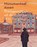 Monumentaal Assen, Annemiek Rens ; Martin Hiemink - Gebonden - 9789023256304