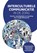 Interculturele communicatie in de zorg, Raya Nunez Mahdi ; Charlie Obihara ; Dorian Maarse ; Carlos Nunez ; Edwin Hagenbeek - Paperback - 9789023256359