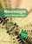 Neurologie voor verpleegkundigen, H.J. Gelmers - Paperback - 9789023256694