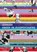 Leerboek kinder- en jeugdpsychiatrie, Frank C. Verhulst - Paperback - 9789023256908