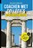 Coachen met collega's, Erik de Haan ; Yvonne Burger - Paperback - 9789023257172