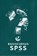Basiscursus SPSS, P.W.J.N. van Groenestijn ; M. Savelkoul - Paperback - 9789023257196