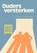 Ouders versterken, Susan Ketner - Paperback - 9789023257219