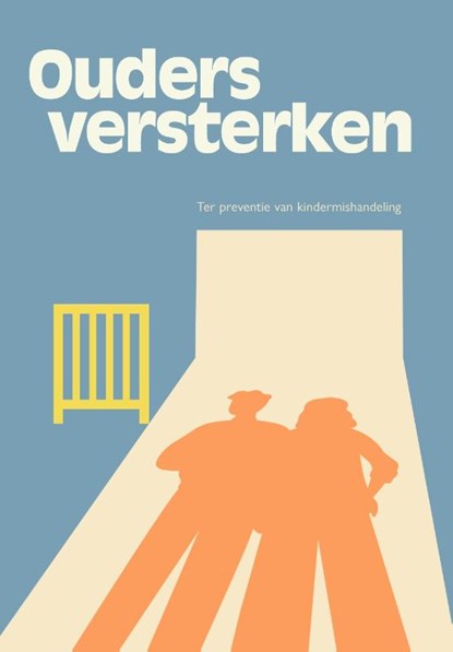 Ouders versterken, Susan Ketner - Paperback - 9789023257219
