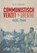 Communistisch verzet in Drenthe, Wim Ensing - Paperback - 9789023257509