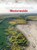 Landschapsbiografie van Westerwolde, Jochem Abbes ; Jan Bakker ; Bauke Roelevink ; Theo Spek ; Geert Volders ; Ruut Wegman - Gebonden - 9789023257561