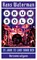 Drumsolo, Hans Waterman - Gebonden - 9789023257585