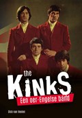 The Kinks | Dick van Veelen | 