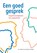 Een goed gesprek, J.C. Wouda ; H.B.M. van de Wiel - Paperback - 9789023257684