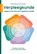 Verpleegkunde volgens het Neuman Systems Model, André Merks ; Frans Verberk - Paperback - 9789023257745