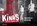 The Kinks, Dick van Veelen - Paperback - 9789023258049