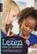 Lezen en schrijven doe je samen, Bea Pompert - Paperback - 9789023258353