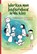 Werken met begaafdheid in de klas, Anouke Bakx ; Esther de Boer ; Maartje van den Brand ; Ton van Houtert - Paperback - 9789023258377