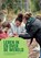 Leren in en over de wereld, Lorien de Koning - Paperback - 9789023258438