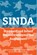 Sinda – Standardized Infant NeuroDevelopmental Assessment, M. Hadders-Algra ; U. Tacke ; J. Pietz ; H. Philippi - Paperback - 9789023258452