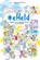 #eHeld, Suzanne Verheijden - Paperback - 9789023258476