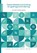 Gezondheidsvoorlichting en gedragsverandering, Johannes Brug ; Patricia van Assema ; Stef Kremers ; Lilian Lechner - Paperback - 9789023258643