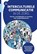 Interculturele communicatie in de zorg, Raya Nunez Mahdi ; Charlie Obihara ; Dorian Maarse ; Carlos Nunez ; Edwin Hagenbeek - Paperback - 9789023258742