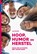 Hoop, humor en herstel, Jan Ruigrok - Paperback - 9789023258773