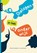 Dialogen in het onderwijs, Mirjam Heemskerk-van der Sprong - Paperback - 9789023258865