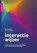 Interactiewijzer, Rob Verstegen ; Henny Lodewijks - Paperback - 9789023259053