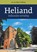 Heliand, Jan Nijen Twilhaar - Gebonden - 9789023259145